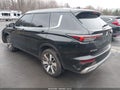 Photo 3 of 16 — 2025 Mitsubishi Outlander