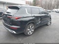 Photo 4 of 16 — 2025 Mitsubishi Outlander