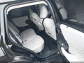 Photo 8 of 16 — 2025 Mitsubishi Outlander