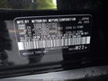 Photo 9 of 16 — 2025 Mitsubishi Outlander