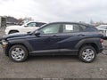 Photo 14 of 16 — 2026 Hyundai Kona