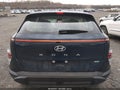 Photo 16 of 16 — 2026 Hyundai Kona