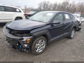 Photo 2 of 16 — 2026 Hyundai Kona