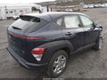 Photo 4 of 16 — 2026 Hyundai Kona