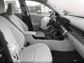 Photo 5 of 16 — 2026 Hyundai Kona
