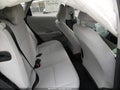 Photo 8 of 16 — 2026 Hyundai Kona