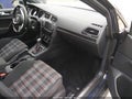 Photo 5 of 17 — 2017 Volkswagen Golf