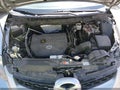 Photo 10 of 11 — 2010 Mazda CX-7