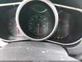 Photo 7 of 11 — 2010 Mazda CX-7