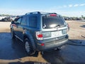 Photo 3 of 14 — 2011 Mercury Mariner