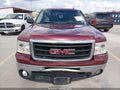 2009 GMC Sierra 1500 — photo 12 of 19 | VIN 3GTEK13319G131975