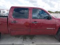 2009 GMC Sierra 1500 — photo 13 of 19 | VIN 3GTEK13319G131975