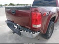 Photo 17 of 19 — 2009 GMC Sierra 1500