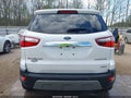 2019 Ford EcoSport — photo 15 of 15 | VIN MAJ6S3KL4KC254332