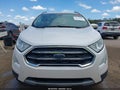 2019 Ford EcoSport — photo 6 of 15 | VIN MAJ6S3KL4KC254332