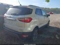 2019 Ford EcoSport — photo 4 of 15 | VIN MAJ6S3KL4KC254332