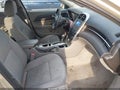 2014 Chevrolet Malibu — photo 5 of 16 | VIN 1G11B5SLXEF278355