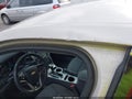 2014 Chevrolet Malibu — photo 6 of 16 | VIN 1G11B5SLXEF278355