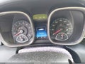 2014 Chevrolet Malibu — photo 7 of 16 | VIN 1G11B5SLXEF278355