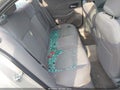 2014 Chevrolet Malibu — photo 8 of 16 | VIN 1G11B5SLXEF278355