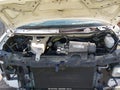 Photo 10 of 11 — 2008 GMC Savana