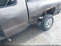 Photo 19 of 21 — 2013 Chevrolet Silverado 2500