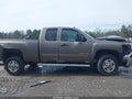 Photo 13 of 21 — 2013 Chevrolet Silverado 2500