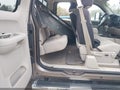 Photo 8 of 21 — 2013 Chevrolet Silverado 2500