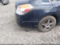 Photo 14 of 15 — 2012 Nissan Altima