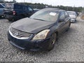 2012 Nissan Altima — photo 2 of 15 | VIN 1N4AL2APXCC162200