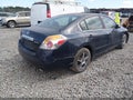 Photo 4 of 15 — 2012 Nissan Altima
