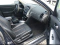 2012 Nissan Altima — photo 5 of 15 | VIN 1N4AL2APXCC162200