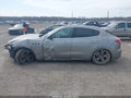 Photo 13 of 15 — 2018 Maserati Levante