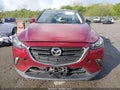 Photo 13 of 17 — 2019 Mazda CX-3