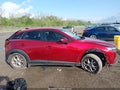Photo 14 of 17 — 2019 Mazda CX-3