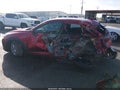 Photo 15 of 17 — 2019 Mazda CX-3