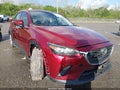 Photo 1 of 17 — 2019 Mazda CX-3