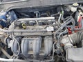 Photo 10 of 16 — 2018 Ford Fusion