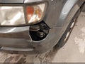 Photo 12 of 12 — 2008 Honda Ridgeline