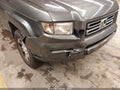 Photo 6 of 12 — 2008 Honda Ridgeline