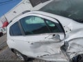 Photo 14 of 15 — 2016 Chevrolet Trax