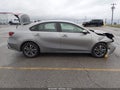 Photo 14 of 17 — 2024 Kia Forte
