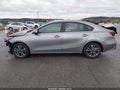 Photo 15 of 17 — 2024 Kia Forte