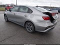 2024 Kia Forte — photo 3 of 17 | VIN 3KPF24AD2RE780312