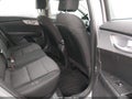 Photo 8 of 17 — 2024 Kia Forte