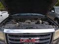 Photo 10 of 16 — 2014 GMC Sierra 1500