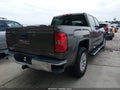 Photo 4 of 16 — 2014 GMC Sierra 1500