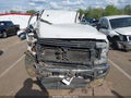 Photo 12 of 16 — 2018 Ford F-250