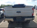 Photo 16 of 16 — 2018 Ford F-250