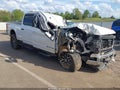 Photo 1 of 16 — 2018 Ford F-250